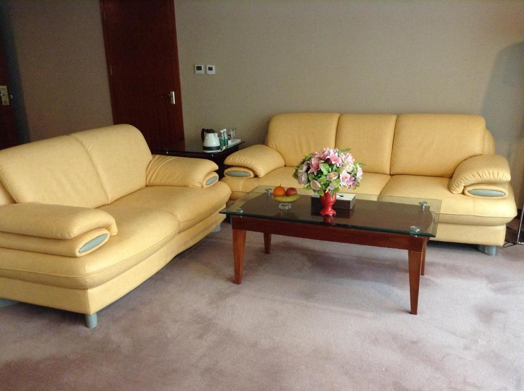 New Times Hotel Shenzhen Railway Station Dış mekan fotoğraf